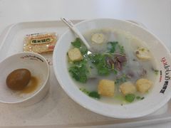 -桃源村(老门东店)