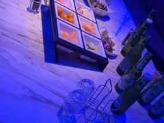 -ALICE PARTY自助式  KTV(松柏路店)