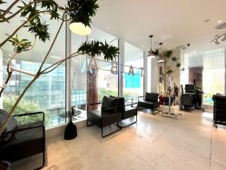-悦SALON