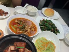 -太兴餐厅(东方广场分店)