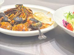 -上海精菜馆(虎踞关店)