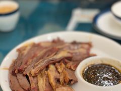 -小城家宴
