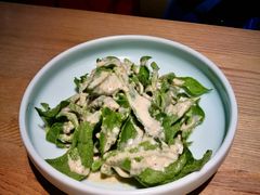 -辛香汇·现炒川菜(武进吾悦店)