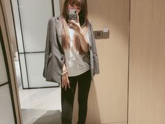 -成都尼依格罗酒店