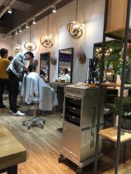 点击看大图 -曼都发型·臻选