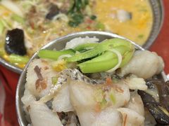 -喜家德虾仁水饺(景枫中心店)