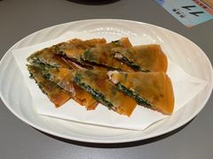 -桂满陇·杭州小馆(巴黎春天浦建店)