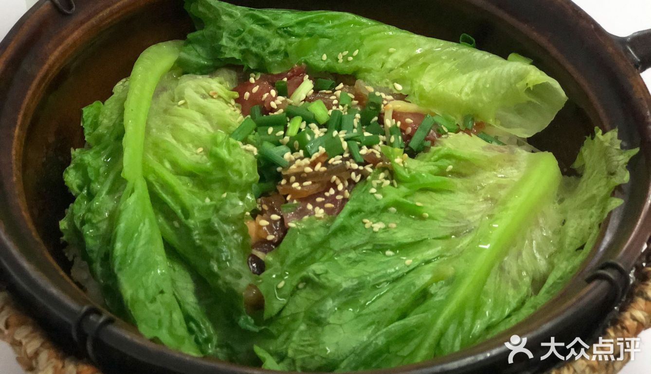 位于吕厝江头那一带，位置很好找