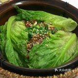 位于吕厝江头那一带，位置很好找