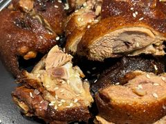 -小饕荟雅安贡椒鱼鲜馆(广福桥店)