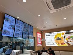 -鸭得堡老鸭汤·鸭血粉丝(南京博物院店)