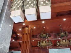 -8号公馆(金川街店)