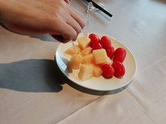 -冰火楼(梦泽园店)