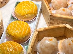 -陶陶居酒家(北京路店)