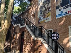 -西安电影制片厂