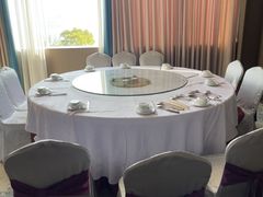 -鹏城人家海鲜酒家·23年老字号(较场尾店)