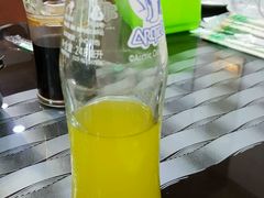 -兰州老马食府(小潞邑店)