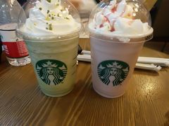 -季季红火锅(长沙步行街店)