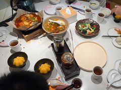 -小六汤包(万和城店)