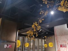 -京味斋·烤鸭·北京菜(安贞店)