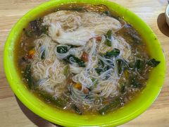 -胡仕光陵水酸粉