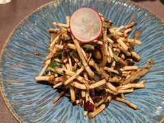 -山石榴·贵州菜(陆家嘴中心店)