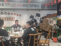 -张氏父子常德肠子馆(湘江世纪城直营店)
