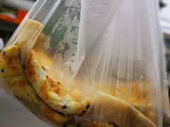 -水丰路鸡蛋饼