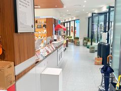 -海马体家庭照相馆(广州正佳广场店)