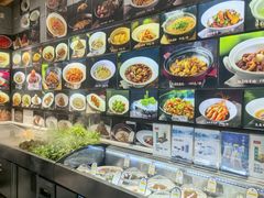 -鱼痴渔醉·食鲜集(月亮湾店)