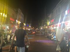 -有间冰室(侨港风情街店)