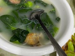 -红灯笼龙凤饭店(宁波老字号店)