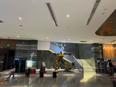 -大和洗浴休闲会所(宏大广场店)