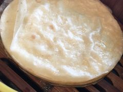 -四季民福烤鸭店(前门廊房二条店)