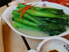 -点都德(汇盈广场店)