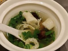 -A One Kitchen·南京精菜馆(晶丽酒店店)