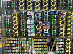 -星光摄影器材城