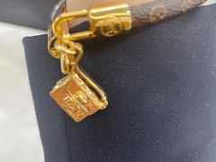 -LV路易威登(德基广场店)