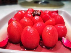 -U你·湖北家宴菜(南湖总店)