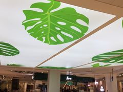 -兰岛广场(白沙路店)