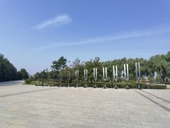 -哈尔滨音乐公园