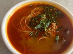 -富乐山酒店(西黄城根北街店)