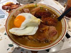 -华嫂冰室(湾仔店)