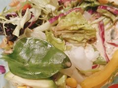 -德川家日本料理(顺义华联店)