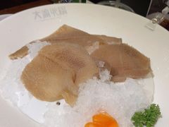 -大渝火锅(苏州西城永捷店)