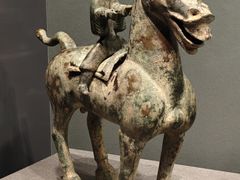 -广西壮族自治区博物馆