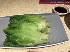 -点都德(长泰广场店)