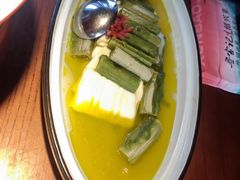 -寻宝记绍兴菜(状元店)