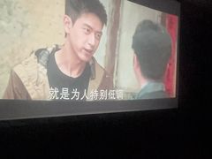 -华夏良子·足道SPA艾灸(金皇大厦店)
