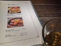 -外婆家(杭州马塍店·杭帮菜名店)
